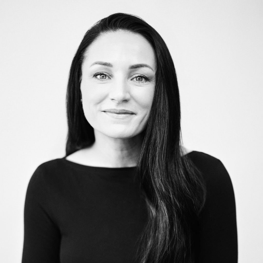 Bianca – Assistentin