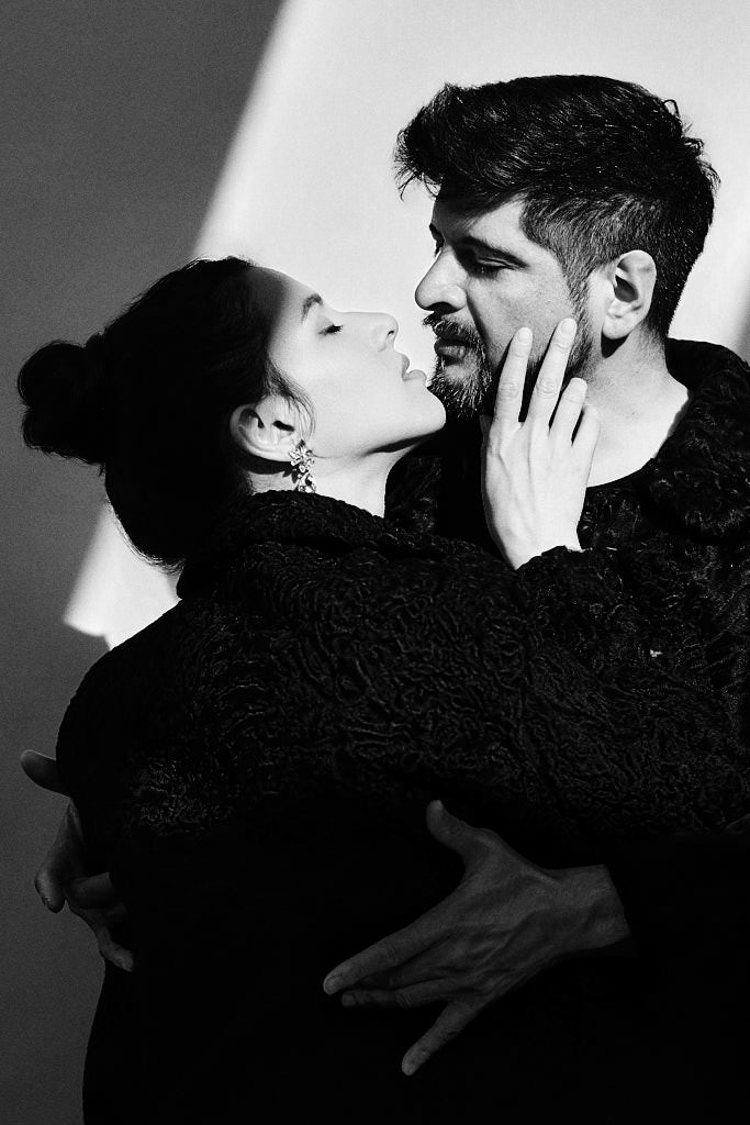 53-portraits-fotograf-magdeburg-rayk-weber
