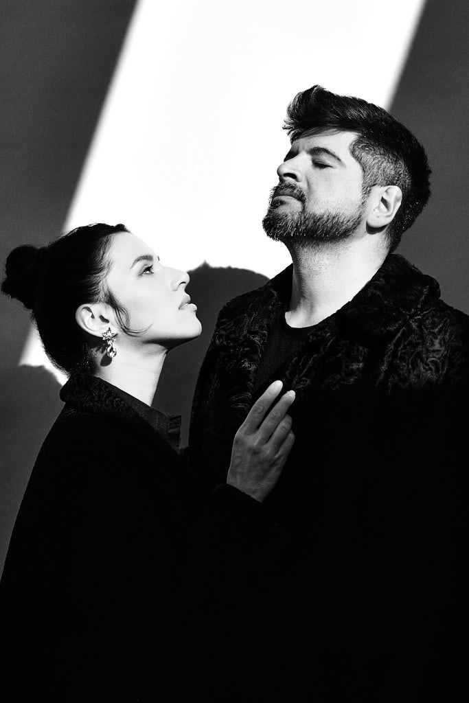 56-portraits-fotograf-magdeburg-rayk-weber