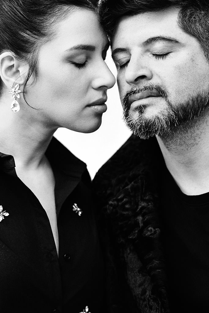 57-portraits-fotograf-magdeburg-rayk-weber