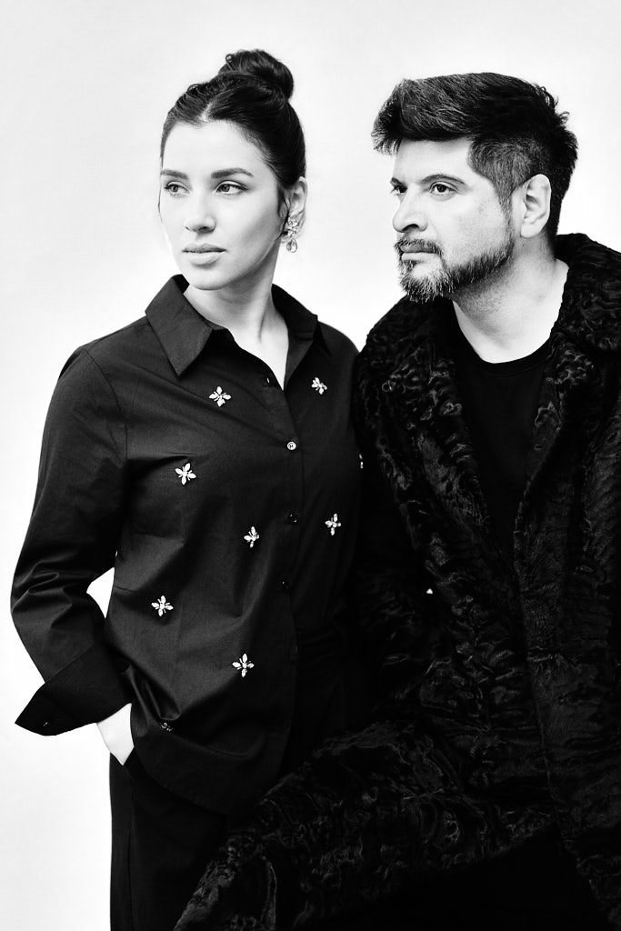 60-portraits-fotograf-magdeburg-rayk-weber